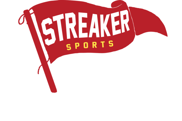 With Streaker SportsReceive Up to 50% OFF on Your Order